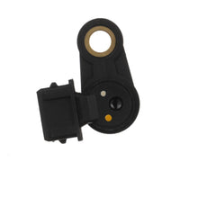 Charger l'image dans la galerie, PC1221 Standard Import Engine Camshaft Position Sensor Standard Import Canada