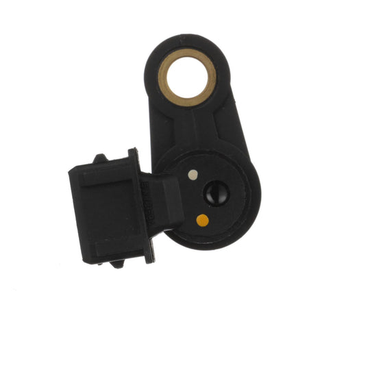 PC1221 Standard Import Engine Camshaft Position Sensor Standard Import Canada