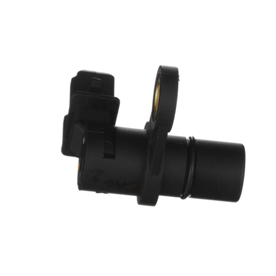 PC1221 Standard Import Engine Camshaft Position Sensor Standard Import Canada