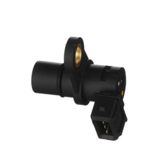 Charger l'image dans la galerie, PC1221 Standard Import Engine Camshaft Position Sensor Standard Import Canada