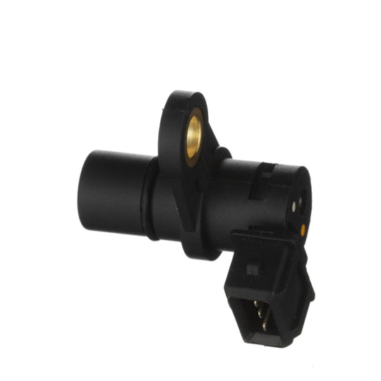 PC1221 Standard Import Engine Camshaft Position Sensor Standard Import Canada