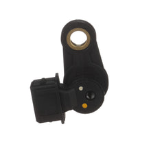 Charger l'image dans la galerie, PC1221 Standard Import Engine Camshaft Position Sensor Standard Import Canada