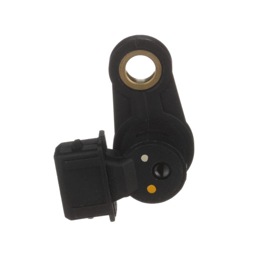 PC1221 Standard Import Engine Camshaft Position Sensor Standard Import Canada