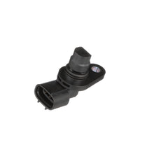 Charger l'image dans la galerie, PC1222 Engine Camshaft Position Sensor Standard Import Canada
