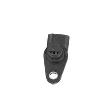 Load image into Gallery viewer, PC1222 Engine Camshaft Position Sensor Standard Ignition Canada