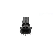 Load image into Gallery viewer, PC1222 Engine Camshaft Position Sensor Standard Ignition Canada
