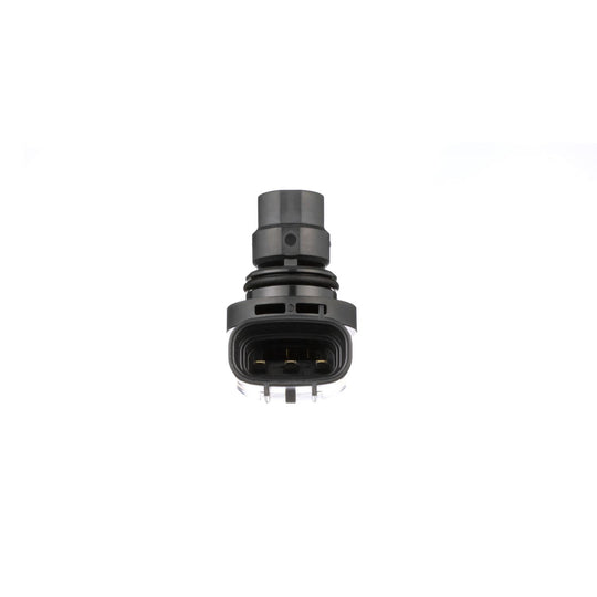 PC1222 Engine Camshaft Position Sensor Standard Ignition Canada