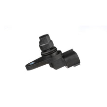 Load image into Gallery viewer, PC1222 Engine Camshaft Position Sensor Standard Ignition Canada