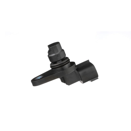 PC1222 Engine Camshaft Position Sensor Standard Ignition Canada