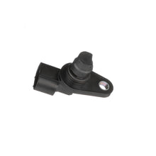 Charger l'image dans la galerie, PC1222 Engine Camshaft Position Sensor Standard Import Canada