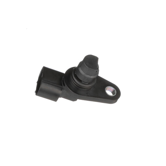 PC1222 Engine Camshaft Position Sensor Standard Import Canada