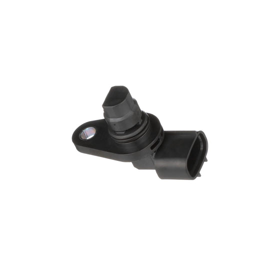 PC1222 Engine Camshaft Position Sensor Standard Ignition Canada