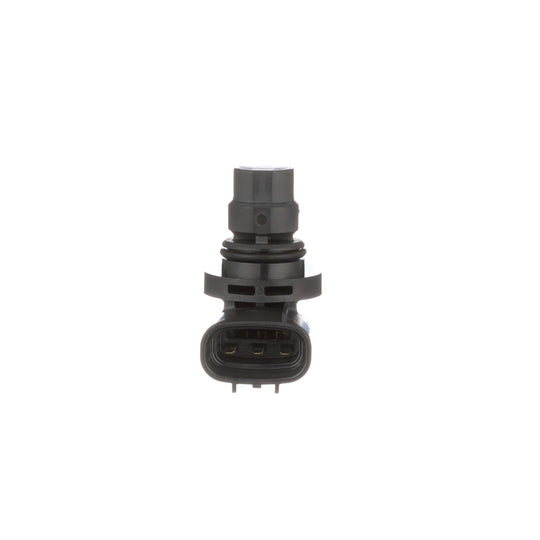 PC1222 Engine Camshaft Position Sensor Standard Ignition Canada