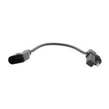 Load image into Gallery viewer, PC1223 Standard Ignition Engine Crankshaft Position Sensor Standard Ignition Canada