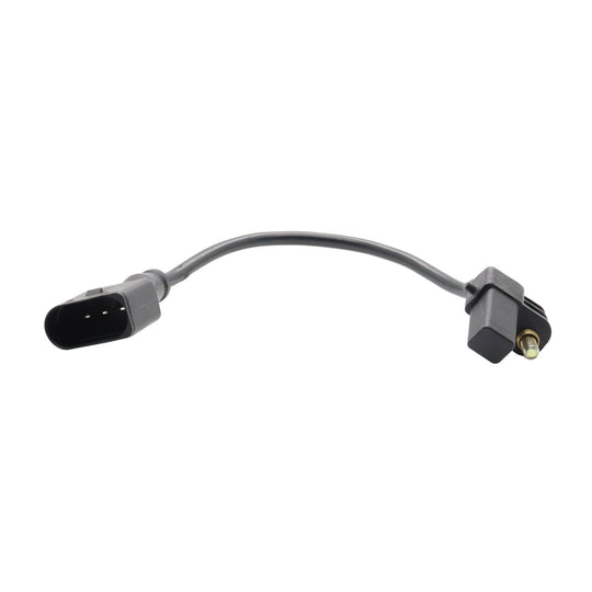 PC1223 Standard Ignition Engine Crankshaft Position Sensor Standard Ignition Canada