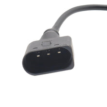 Load image into Gallery viewer, PC1223 Standard Ignition Engine Crankshaft Position Sensor Standard Ignition Canada
