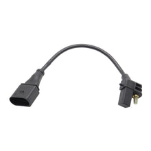Charger l'image dans la galerie, PC1223 Standard Import Engine Crankshaft Position Sensor Standard Import Canada