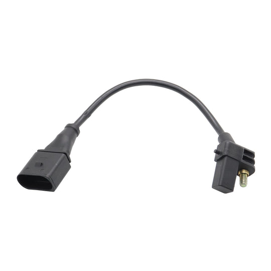 PC1223 Standard Import Engine Crankshaft Position Sensor Standard Import Canada