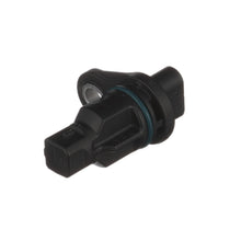 Charger l'image dans la galerie, PC1224 Standard Ignition Engine Crankshaft Position Sensor Standard Ignition Canada