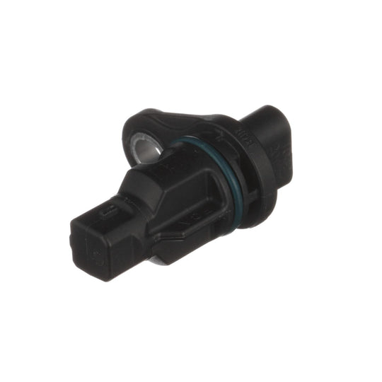 PC1224 Standard Ignition Engine Crankshaft Position Sensor Standard Ignition Canada