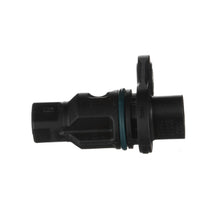 Charger l'image dans la galerie, PC1224 Standard Ignition Engine Crankshaft Position Sensor Standard Ignition Canada