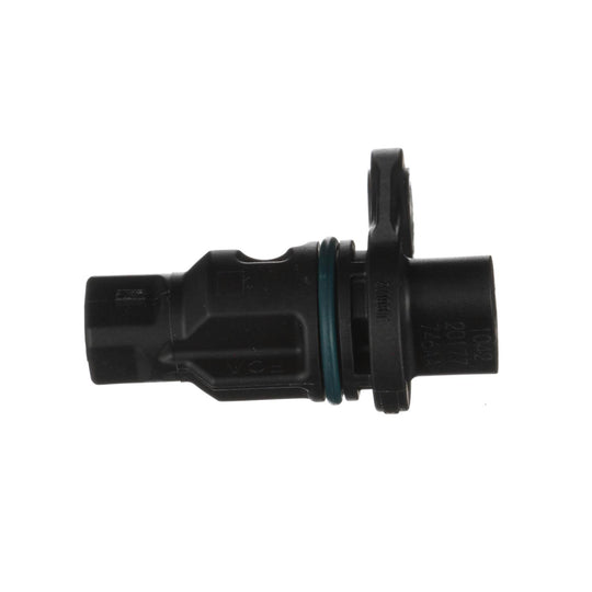 PC1224 Standard Ignition Engine Crankshaft Position Sensor Standard Ignition Canada