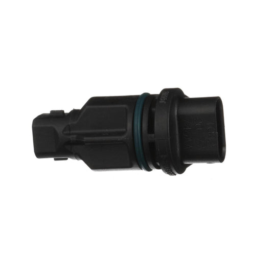 PC1224 Standard Ignition Engine Crankshaft Position Sensor Standard Ignition Canada