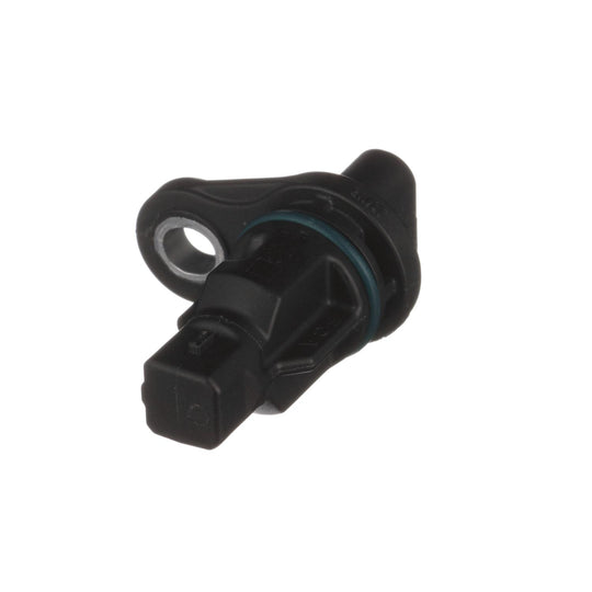 PC1224 Standard Ignition Engine Crankshaft Position Sensor Standard Ignition Canada
