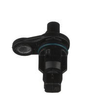 Charger l'image dans la galerie, PC1224 Standard Ignition Engine Crankshaft Position Sensor Standard Ignition Canada