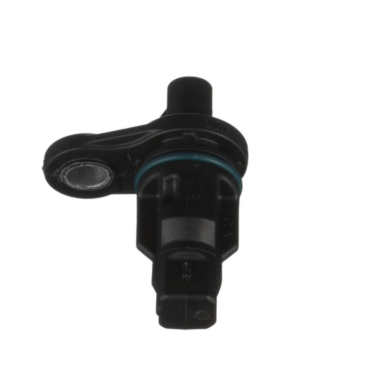 PC1224 Standard Ignition Engine Crankshaft Position Sensor Standard Ignition Canada