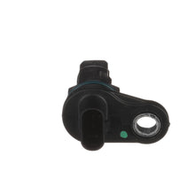 Charger l'image dans la galerie, PC1224 Standard Ignition Engine Crankshaft Position Sensor Standard Ignition Canada