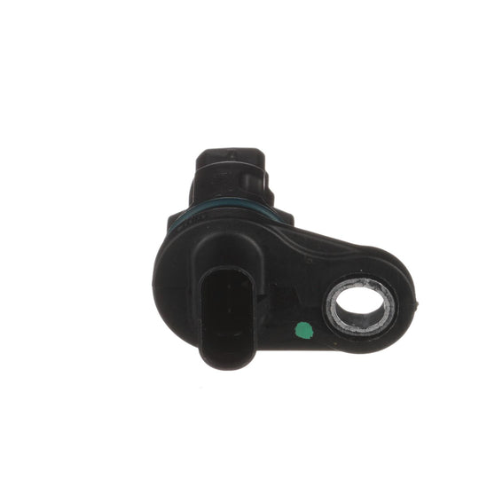 PC1224 Standard Ignition Engine Crankshaft Position Sensor Standard Ignition Canada