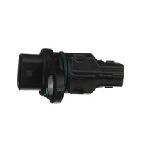 Charger l'image dans la galerie, PC1224 Standard Ignition Engine Crankshaft Position Sensor Standard Ignition Canada