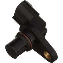 Load image into Gallery viewer, PC1226 Standard Ignition Engine Camshaft Position Sensor Standard Ignition Canada