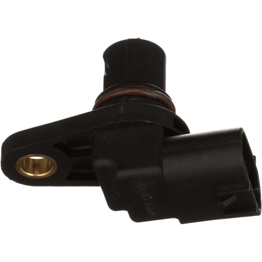 PC1226 Standard Ignition Engine Camshaft Position Sensor Standard Ignition Canada