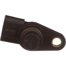 Load image into Gallery viewer, PC1226 Standard Ignition Engine Camshaft Position Sensor Standard Ignition Canada