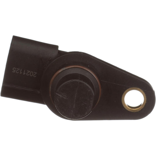 PC1226 Standard Ignition Engine Camshaft Position Sensor Standard Ignition Canada