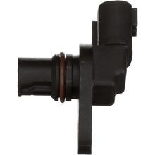 Load image into Gallery viewer, PC1226 Standard Ignition Engine Camshaft Position Sensor Standard Ignition Canada