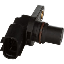 Load image into Gallery viewer, PC1226 Standard Ignition Engine Camshaft Position Sensor Standard Ignition Canada