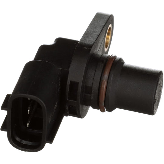 PC1226 Standard Ignition Engine Camshaft Position Sensor Standard Ignition Canada