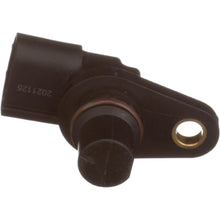Load image into Gallery viewer, PC1226 Standard Ignition Engine Camshaft Position Sensor Standard Ignition Canada