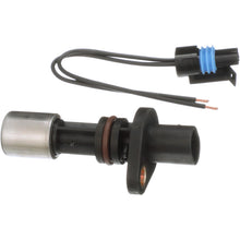 Charger l'image dans la galerie, PC122K Standard Ignition Engine Crankshaft Position Sensor Kit Standard Ignition Canada