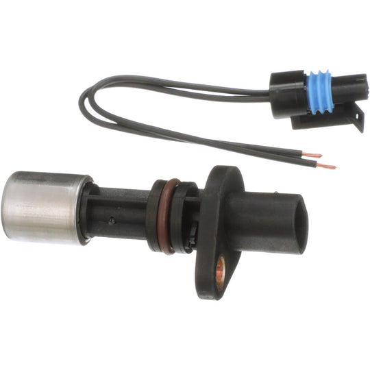PC122K Standard Ignition Engine Crankshaft Position Sensor Kit Standard Ignition Canada