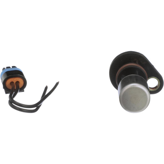 PC122K Standard Ignition Engine Crankshaft Position Sensor Kit Standard Ignition Canada