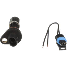 Charger l'image dans la galerie, PC122K Standard Ignition Engine Crankshaft Position Sensor Kit Standard Ignition Canada