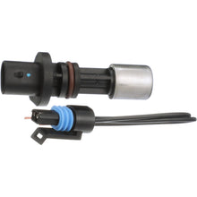 Charger l'image dans la galerie, PC122K Standard Ignition Engine Crankshaft Position Sensor Kit Standard Ignition Canada