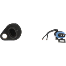 Charger l'image dans la galerie, PC122K Standard Ignition Engine Crankshaft Position Sensor Kit Standard Ignition Canada