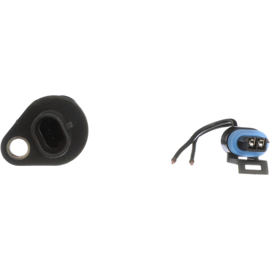 PC122K Standard Ignition Engine Crankshaft Position Sensor Kit Standard Ignition Canada