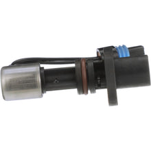 Charger l'image dans la galerie, PC122K Standard Ignition Engine Crankshaft Position Sensor Kit Standard Ignition Canada