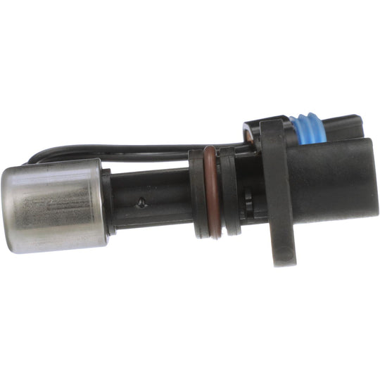 PC122K Standard Ignition Engine Crankshaft Position Sensor Kit Standard Ignition Canada
